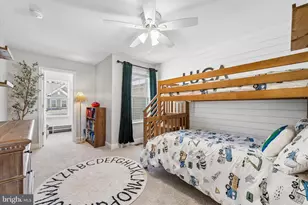 3518 Muirwood Dr, Newtown Square, PA 19073 - Photo 25