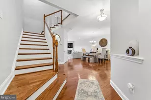 3518 Muirwood Dr, Newtown Square, PA 19073 - Photo 3