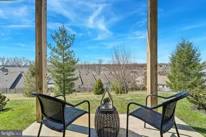 3518 Muirwood Drive, Newtown Square, PA 19073 - Photo 37