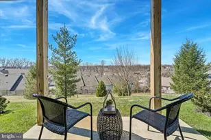 3518 Muirwood Dr, Newtown Square, PA 19073 - Photo 37