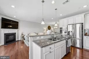 3518 Muirwood Dr, Newtown Square, PA 19073 - Photo 9