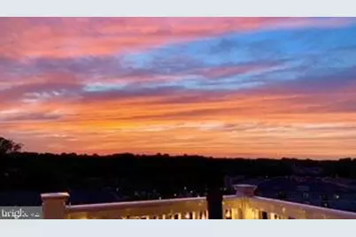 3518 Muirwood Drive, Newtown Square, PA 19073 - Photo 39