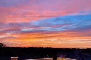 3518 Muirwood Dr, Newtown Square, PA 19073 - Photo 39