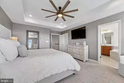 3518 Muirwood Drive, Newtown Square, PA 19073 - Photo 19