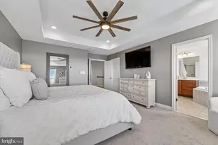 3518 Muirwood Dr, Newtown Square, PA 19073 - Photo 19