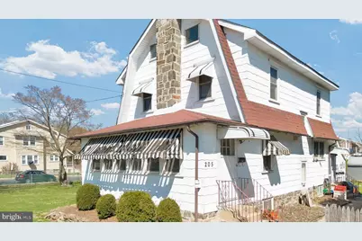 205 Primos Avenue, Folcroft, PA 19032 - Photo 3