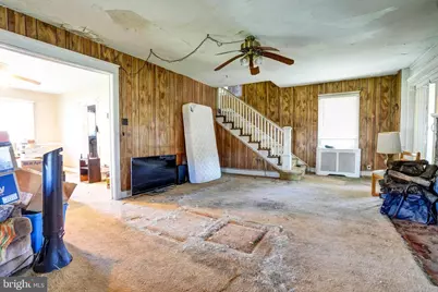 205 Primos Avenue, Folcroft, PA 19032 - Photo 11