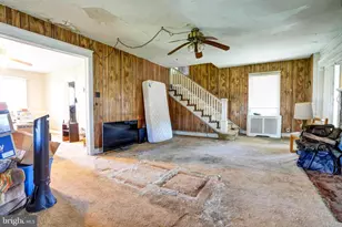 205 Primos Ave, Folcroft, PA 19032 - Photo 11