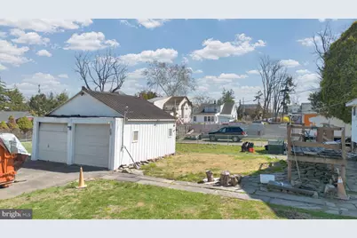 205 Primos Avenue, Folcroft, PA 19032 - Photo 25