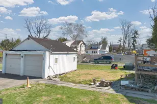 205 Primos Ave, Folcroft, PA 19032 - Photo 25