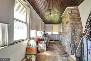 205 Primos Ave, Folcroft, PA 19032 - Photo 13