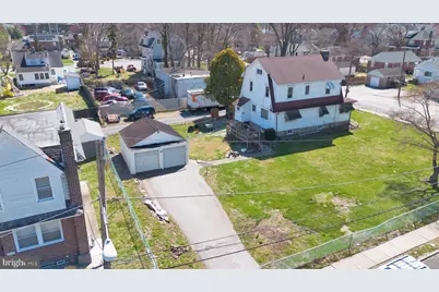 205 Primos Avenue, Folcroft, PA 19032 - Photo 5