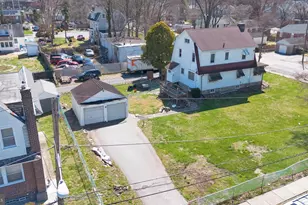 205 Primos Ave, Folcroft, PA 19032 - Photo 5