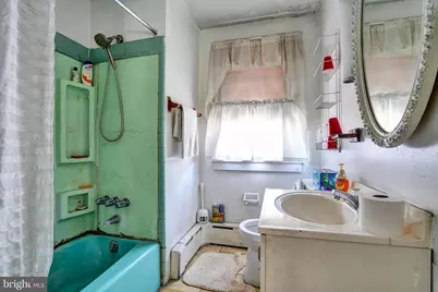 205 Primos Avenue, Folcroft, PA 19032 - Photo 15