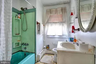 205 Primos Ave, Folcroft, PA 19032 - Photo 15