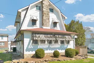 205 Primos Ave, Folcroft, PA 19032 - Photo 1