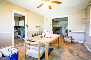 205 Primos Ave, Folcroft, PA 19032 - Photo 9