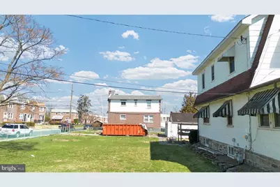 205 Primos Avenue, Folcroft, PA 19032 - Photo 27
