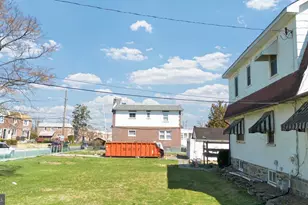 205 Primos Ave, Folcroft, PA 19032 - Photo 27