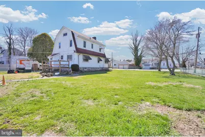 205 Primos Avenue, Folcroft, PA 19032 - Photo 7