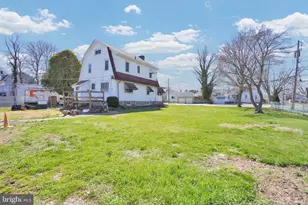 205 Primos Ave, Folcroft, PA 19032 - Photo 7