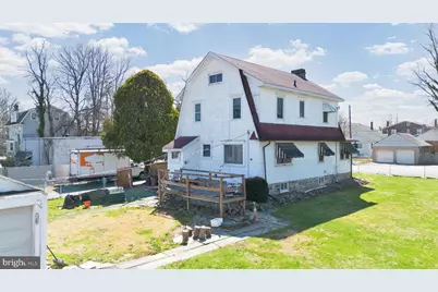 205 Primos Avenue, Folcroft, PA 19032 - Photo 21