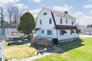 205 Primos Ave, Folcroft, PA 19032 - Photo 21