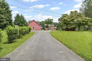 1439 Middletown Rd, Glen Mills, PA 19342 - Photo 3