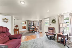 1439 Middletown Rd, Glen Mills, PA 19342 - Photo 7