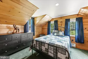 1439 Middletown Rd, Glen Mills, PA 19342 - Photo 29