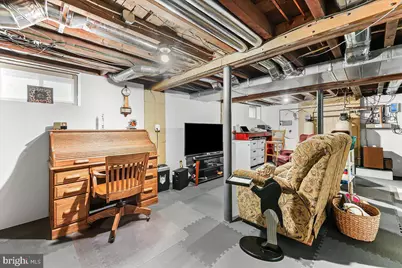 1439 Middletown Road, Glen Mills, PA 19342 - Photo 23