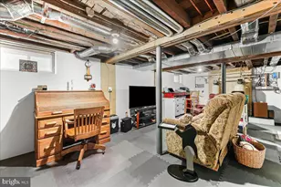 1439 Middletown Rd, Glen Mills, PA 19342 - Photo 23