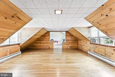 1439 Middletown Road, Glen Mills, PA 19342 - Photo 35