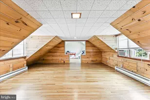 1439 Middletown Rd, Glen Mills, PA 19342 - Photo 35