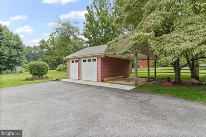 1439 Middletown Road, Glen Mills, PA 19342 - Photo 39