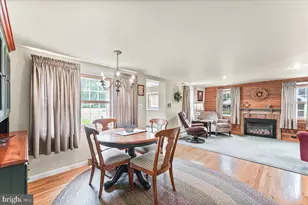 1439 Middletown Rd, Glen Mills, PA 19342 - Photo 9