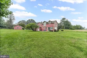 1439 Middletown Rd, Glen Mills, PA 19342 - Photo 43