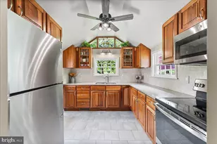 1439 Middletown Rd, Glen Mills, PA 19342 - Photo 11