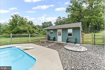 1439 Middletown Road, Glen Mills, PA 19342 - Photo 41