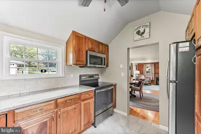 1439 Middletown Road, Glen Mills, PA 19342 - Photo 13