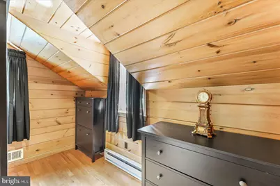 1439 Middletown Road, Glen Mills, PA 19342 - Photo 33