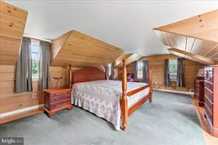 1439 Middletown Rd, Glen Mills, PA 19342 - Photo 27