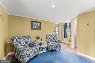 1439 Middletown Rd, Glen Mills, PA 19342 - Photo 15