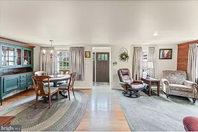 1439 Middletown Road, Glen Mills, PA 19342 - Photo 5