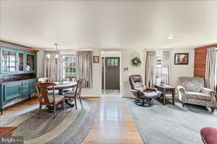 1439 Middletown Rd, Glen Mills, PA 19342 - Photo 5