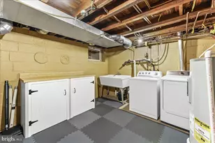 1439 Middletown Rd, Glen Mills, PA 19342 - Photo 25