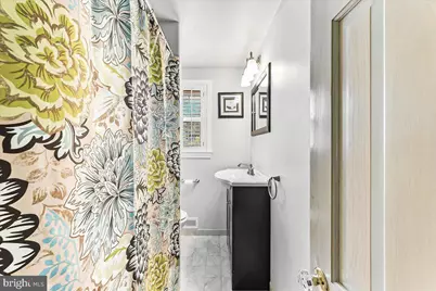 1439 Middletown Road, Glen Mills, PA 19342 - Photo 31