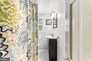 1439 Middletown Rd, Glen Mills, PA 19342 - Photo 31