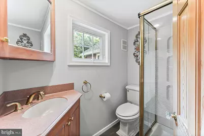 1439 Middletown Road, Glen Mills, PA 19342 - Photo 19