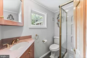 1439 Middletown Rd, Glen Mills, PA 19342 - Photo 19